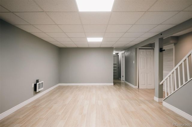 4390 Shaw Boulevard, Westminster, CO 80031