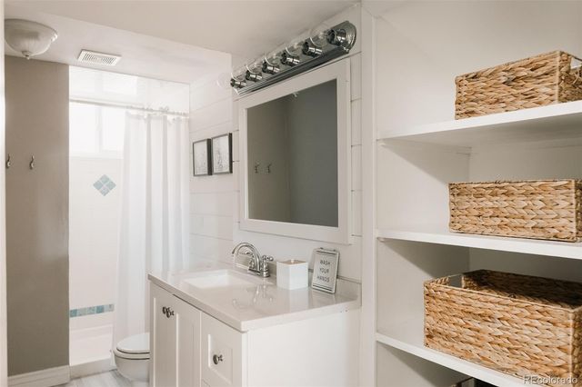 4390 Shaw Boulevard, Westminster, CO 80031