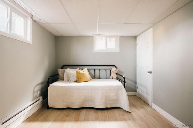 4390 Shaw Boulevard, Westminster, CO 80031