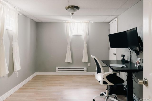 4390 Shaw Boulevard, Westminster, CO 80031