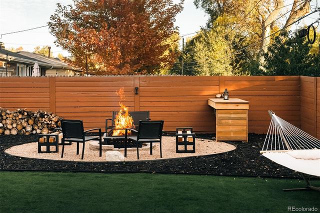 4390 Shaw Boulevard, Westminster, CO 80031