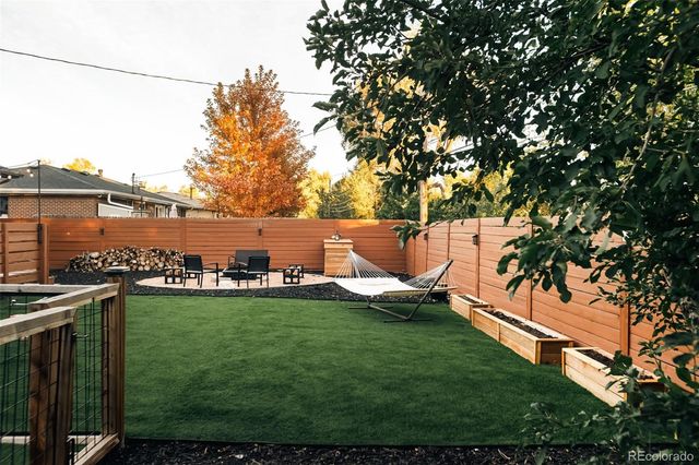 4390 Shaw Boulevard, Westminster, CO 80031