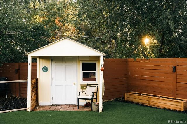 4390 Shaw Boulevard, Westminster, CO 80031