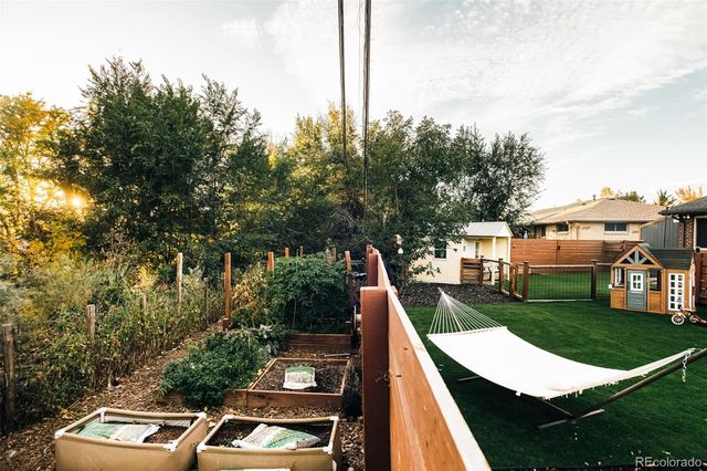 4390 Shaw Boulevard, Westminster, CO 80031