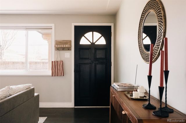 4390 Shaw Boulevard, Westminster, CO 80031