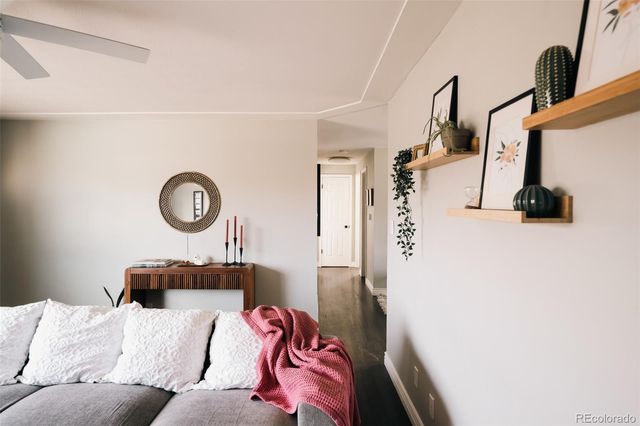 4390 Shaw Boulevard, Westminster, CO 80031