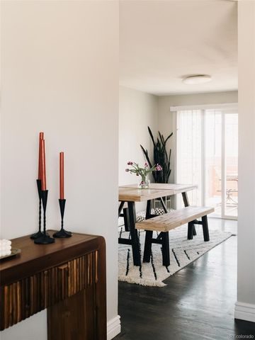 4390 Shaw Boulevard, Westminster, CO 80031