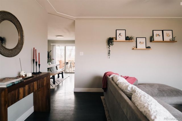 4390 Shaw Boulevard, Westminster, CO 80031