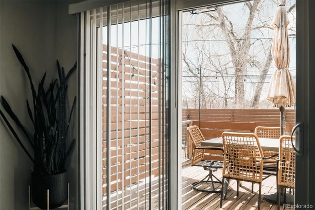 4390 Shaw Boulevard, Westminster, CO 80031