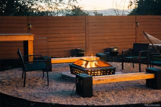 4390 Shaw Boulevard, Westminster, CO 80031