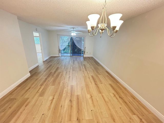 900 SW 142nd Avenue 202l, Pembroke Pines, FL 33027