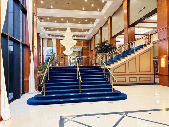 900 SW 142nd Avenue 202l, Pembroke Pines, FL 33027