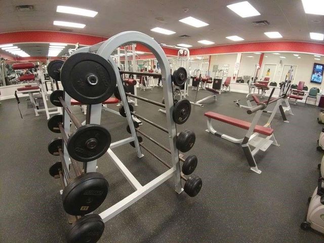 900 SW 142nd Avenue 202l, Pembroke Pines, FL 33027