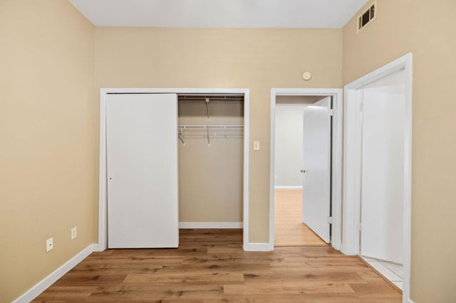 712 GRAHAM PL 302, Austin, TX 78705