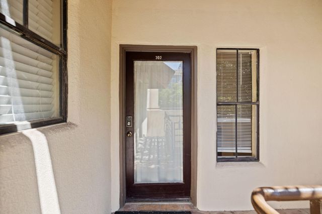 712 GRAHAM PL 302, Austin, TX 78705