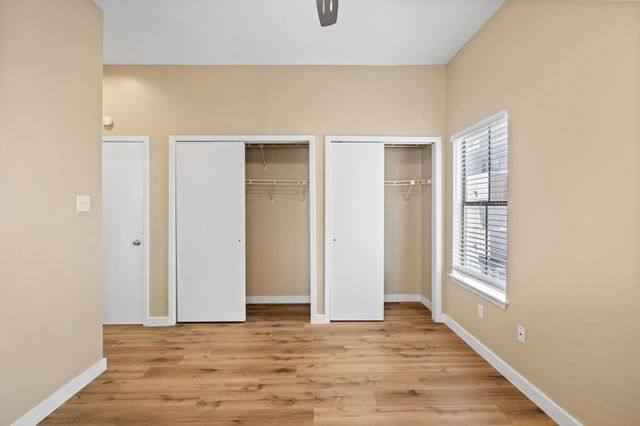 712 GRAHAM PL 302, Austin, TX 78705