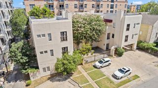 712 GRAHAM PL 302, Austin, TX 78705