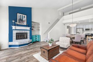 3177 Dehesa Road 14, El Cajon, CA 92019