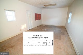12302 JAMES MADISON PKWY #1 & 2, King George, VA 22485