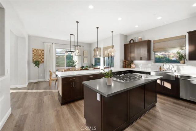 701 White Court, Arroyo Grande, CA 93420