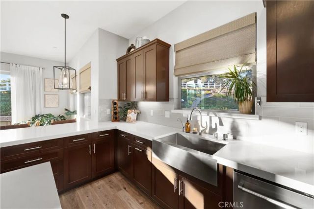 701 White Court, Arroyo Grande, CA 93420