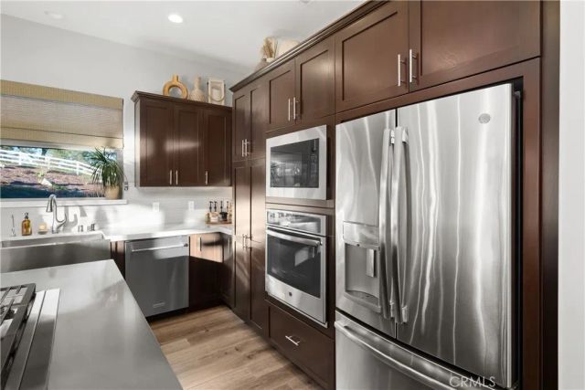 701 White Court, Arroyo Grande, CA 93420