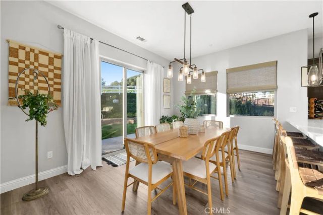 701 White Court, Arroyo Grande, CA 93420