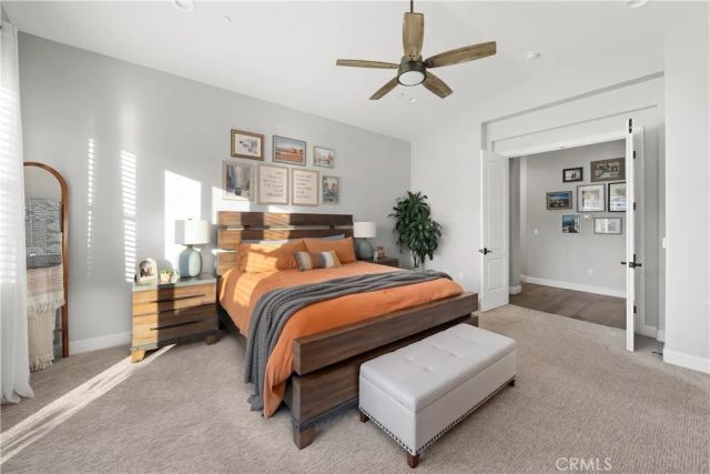 701 White Court, Arroyo Grande, CA 93420