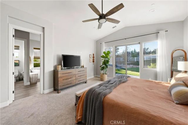 701 White Court, Arroyo Grande, CA 93420