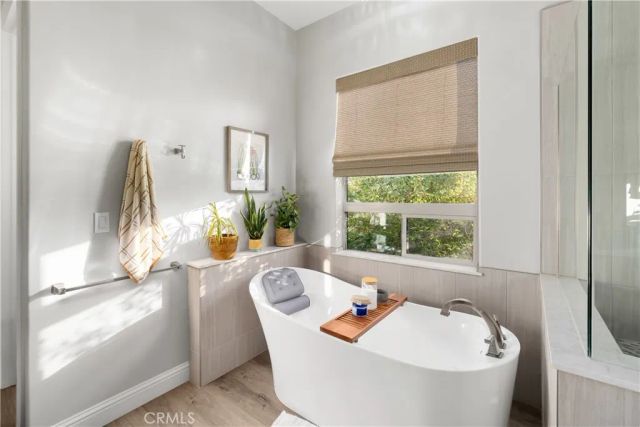 701 White Court, Arroyo Grande, CA 93420