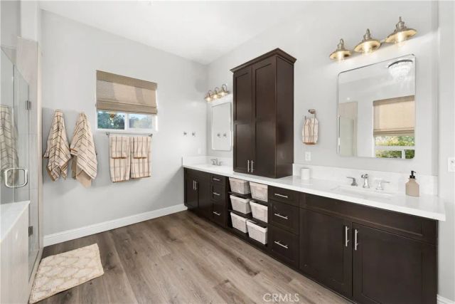 701 White Court, Arroyo Grande, CA 93420