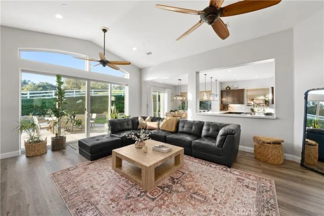 701 White Court, Arroyo Grande, CA 93420