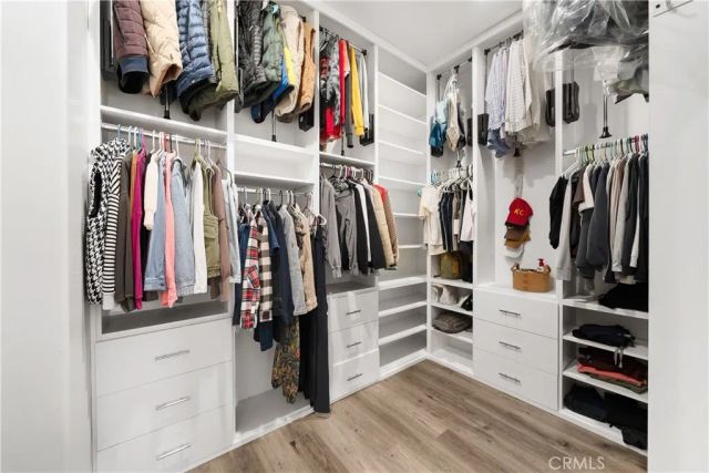 701 White Court, Arroyo Grande, CA 93420