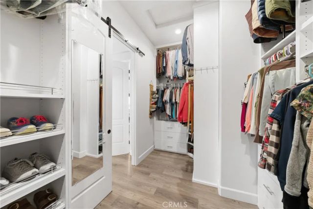 701 White Court, Arroyo Grande, CA 93420