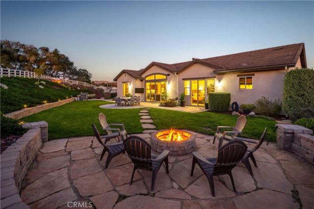 701 White Court, Arroyo Grande, CA 93420