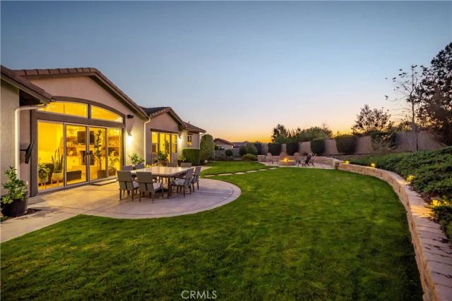 701 White Court, Arroyo Grande, CA 93420