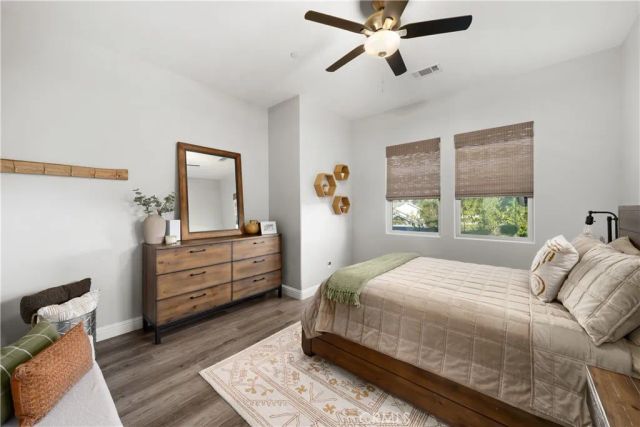 701 White Court, Arroyo Grande, CA 93420