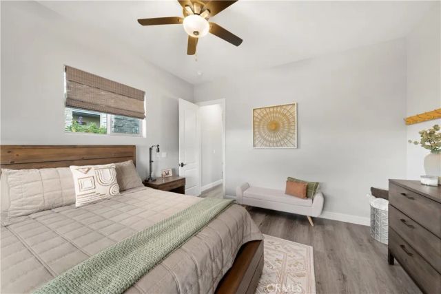 701 White Court, Arroyo Grande, CA 93420