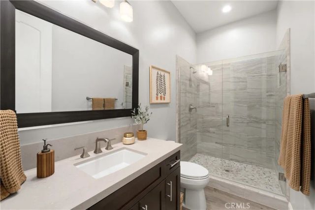 701 White Court, Arroyo Grande, CA 93420