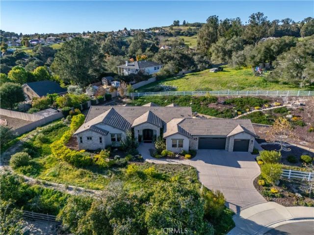 701 White Court, Arroyo Grande, CA 93420