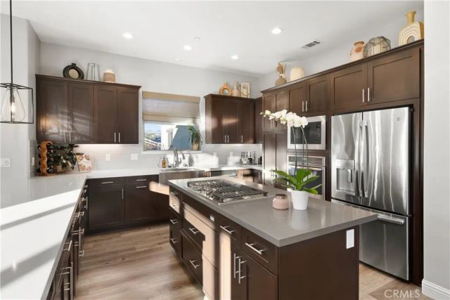 701 White Court, Arroyo Grande, CA 93420