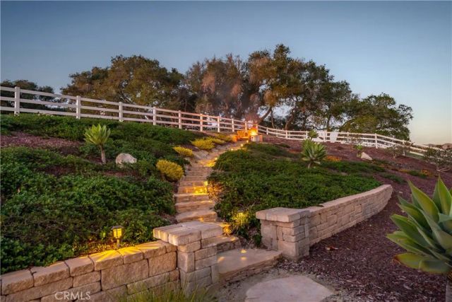 701 White Court, Arroyo Grande, CA 93420