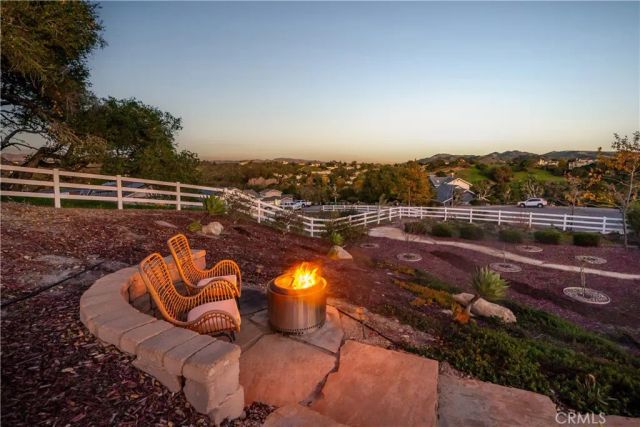 701 White Court, Arroyo Grande, CA 93420