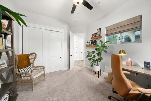 701 White Court, Arroyo Grande, CA 93420