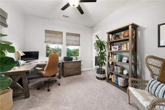 701 White Court, Arroyo Grande, CA 93420