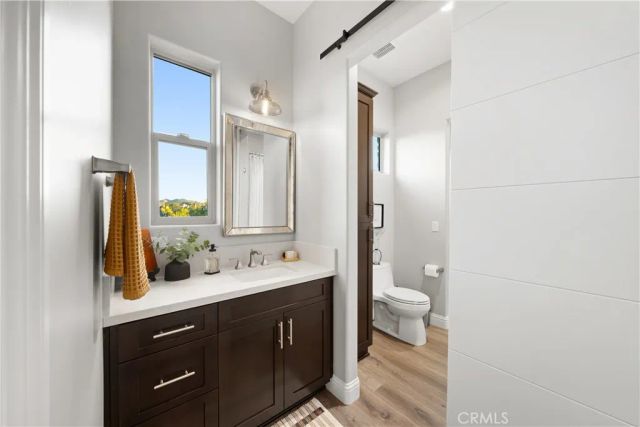 701 White Court, Arroyo Grande, CA 93420