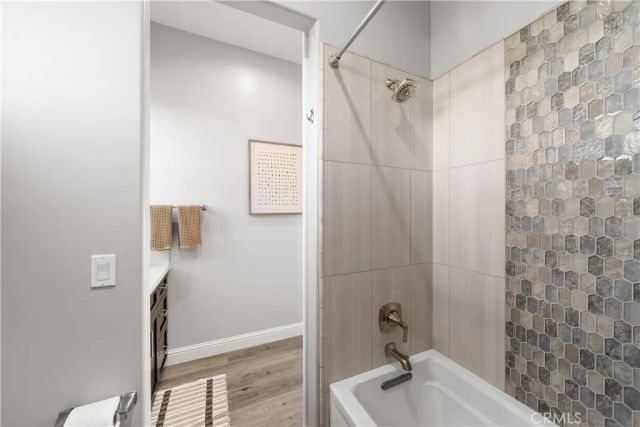 701 White Court, Arroyo Grande, CA 93420