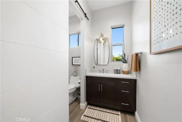 701 White Court, Arroyo Grande, CA 93420