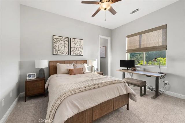 701 White Court, Arroyo Grande, CA 93420