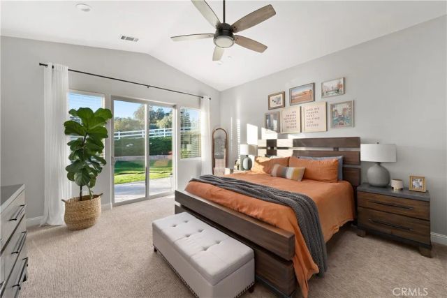 701 White Court, Arroyo Grande, CA 93420